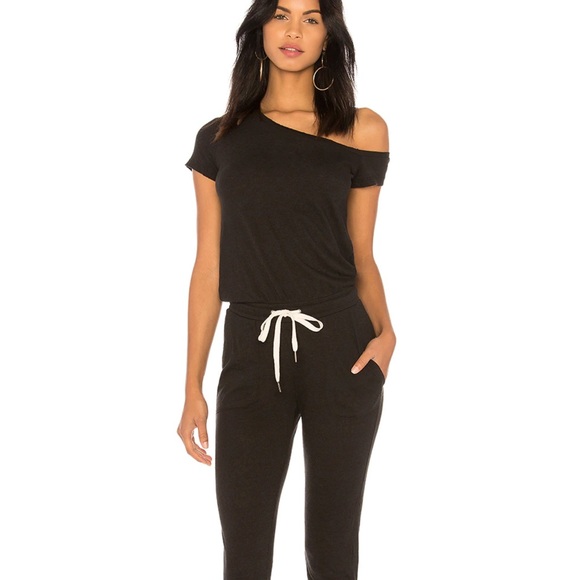 n:PHILANTHROPY Pants - N:philosophy jumpsuit